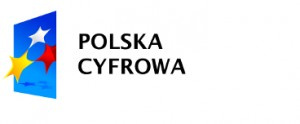 polska-cyfrowa